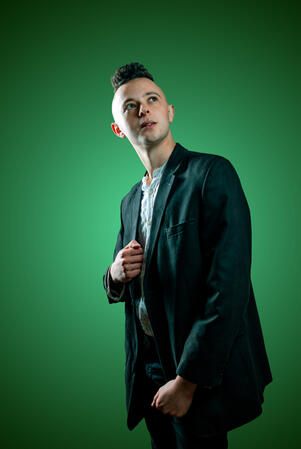 photo by LemyPics