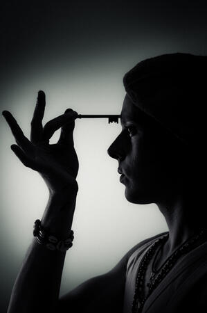 photo by LemyPic