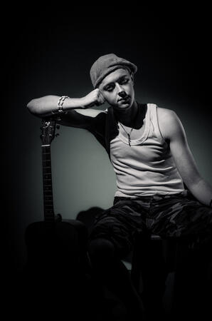 photo by LemyPic