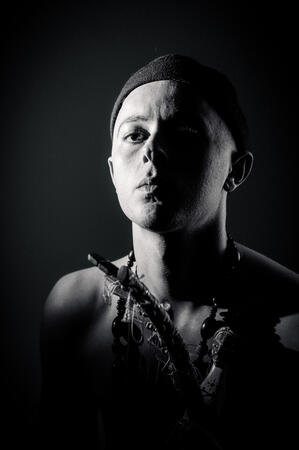 photo by LemyPic